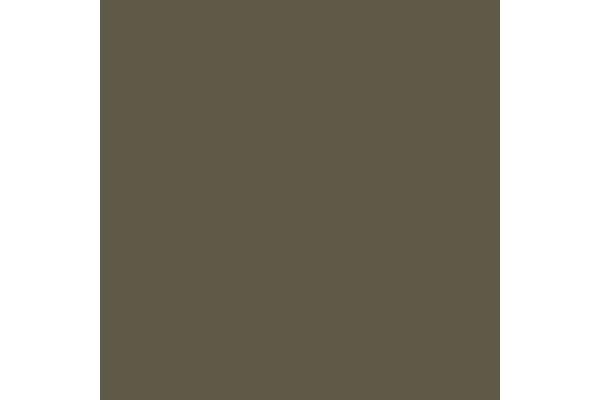 VALLEJO 70887 US OLIVE DRAB