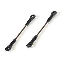 Linkage 70,95mm, E700 PV1649