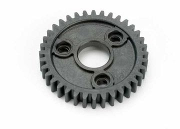 Traxxas 3953 Huvuddrev 36T 1.0M