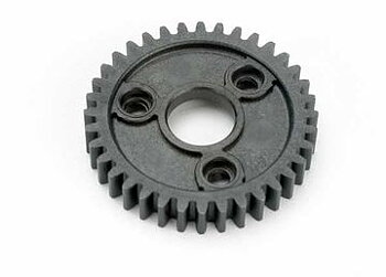 Traxxas 3953 Huvuddrev 36T 1.0M