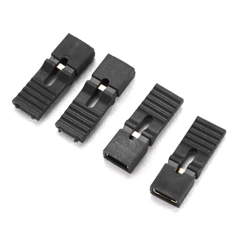Arrma AR390143 MEGA Brushed ESC Jumper (4)