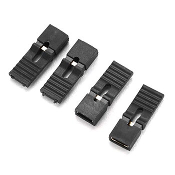 Arrma AR390143 MEGA Brushed ESC Jumper (4)