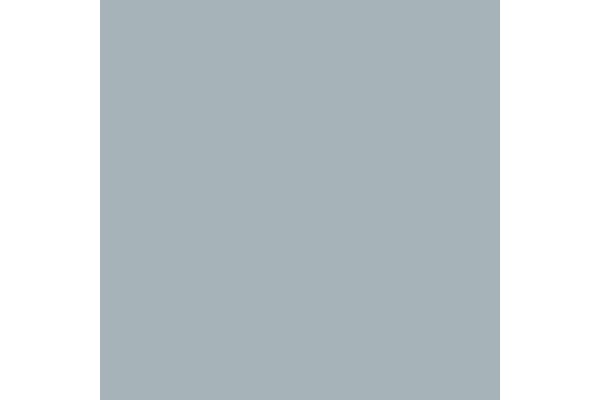 VALLEJO 70907 PALE GREYBLUE *