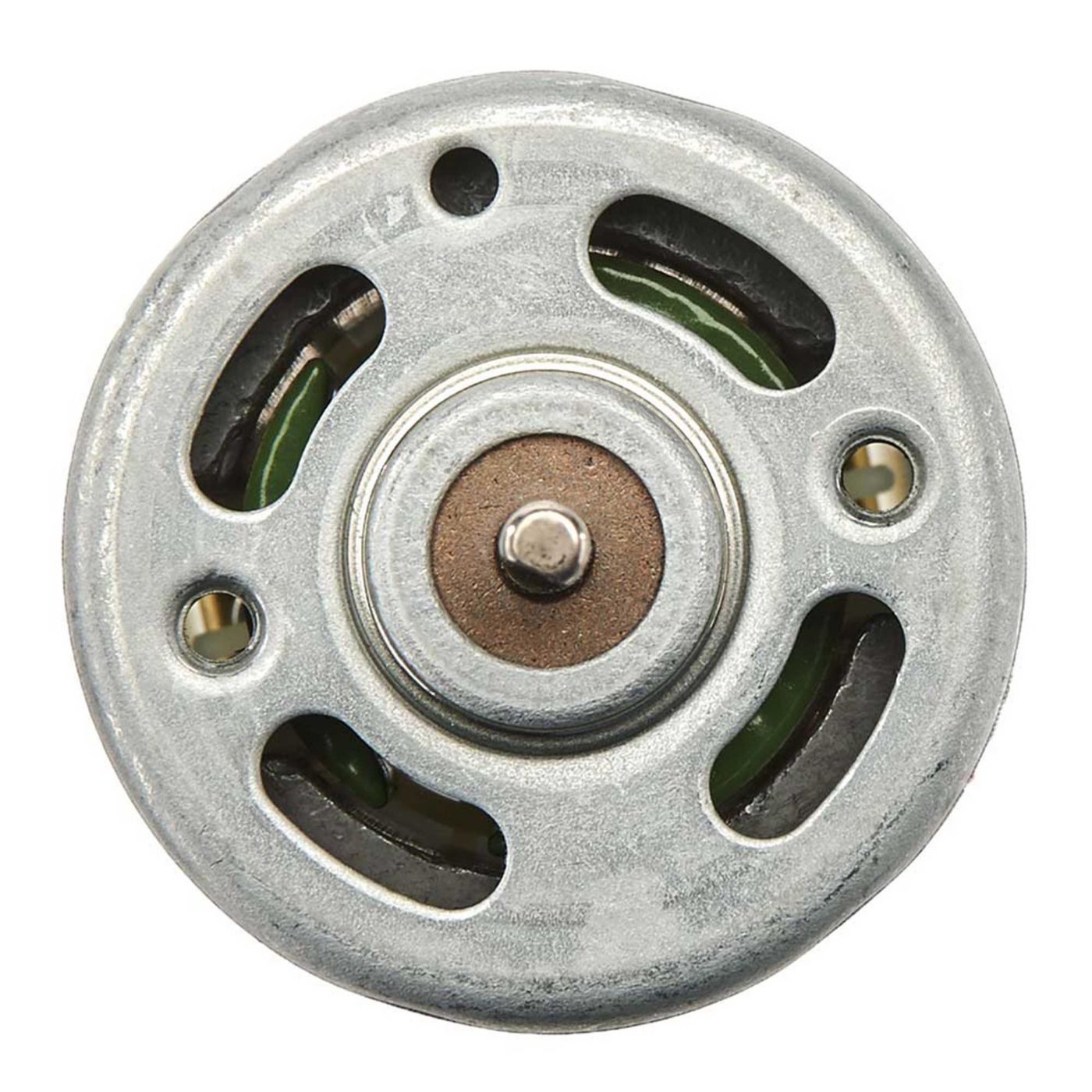 Arrma AR390242 540 Brushed Motor 20T Mega SRS - 3