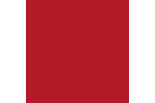 VALLEJO 70908 CARMINE RED *