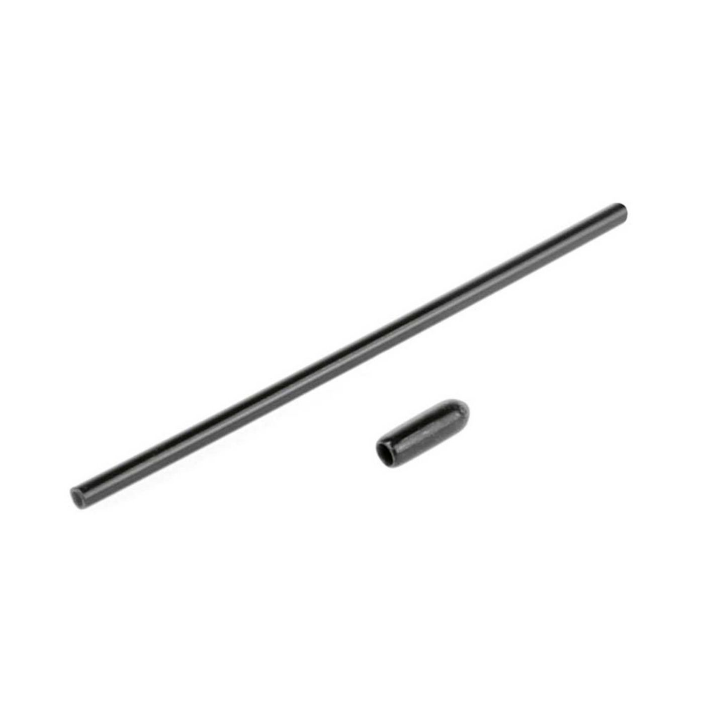 Arrma AR390001 Antenna Pipe Set 60mm - 2