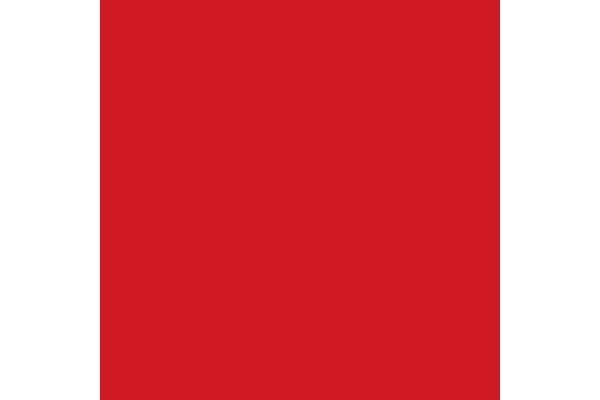 VALLEJO 70909 CAD.  RED VERMILLION *