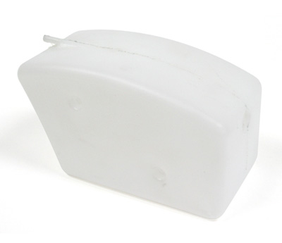 Whiplash Nitro Fuel Tank