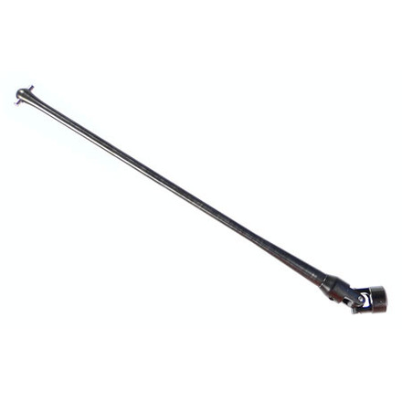 HOBAO NEW STEEL CENTER DRIVE SHAFT