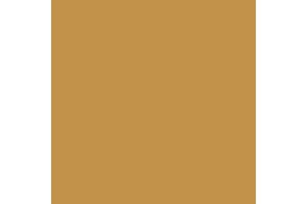 VALLEJO 70913 YELLOW OCHRE