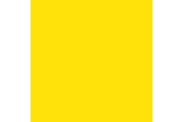 VALLEJO 70915 DEEP YELLOW *