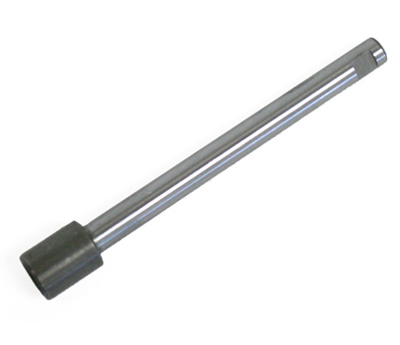 Start Shaft