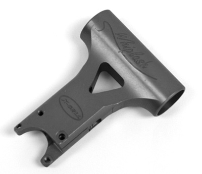 FBL Head Block