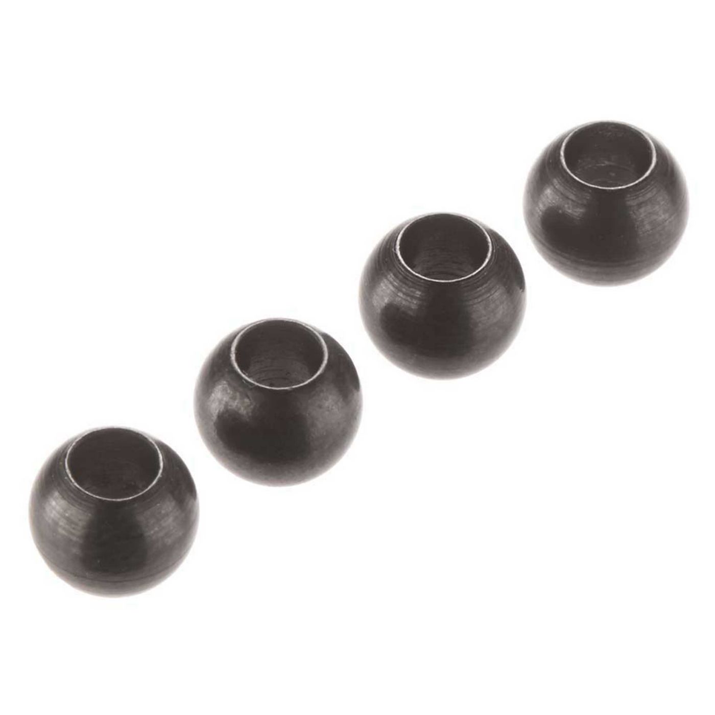 Arrma AR330217 Ball 3x5.8x4.8mm (4)