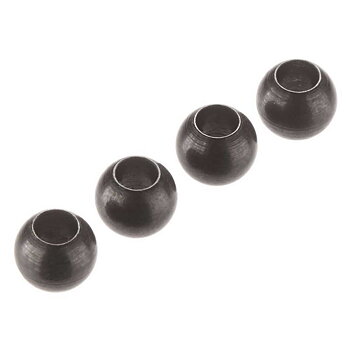 Arrma AR330217 Ball 3x5.8x4.8mm (4)