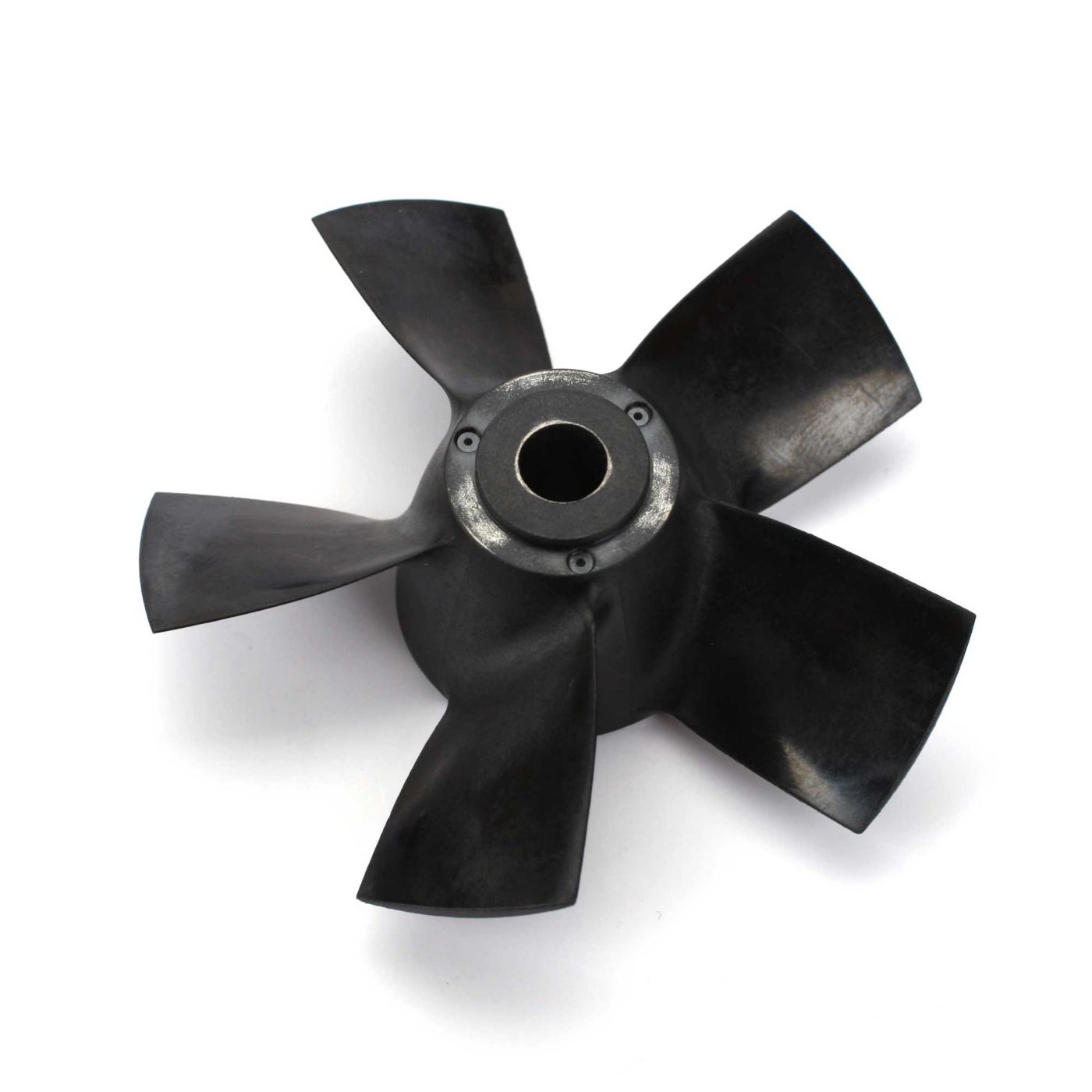 E-flite Rotor, 5-Blade: Delta-V 32