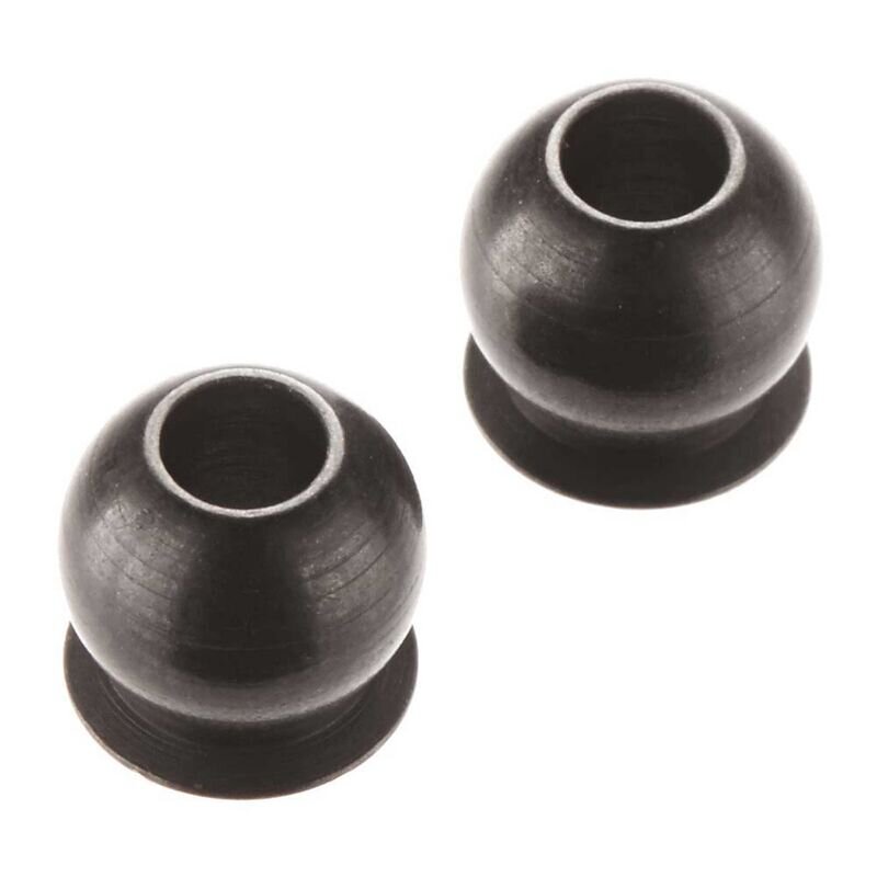 Arrma AR340075 Ball 3x6.8x6.3mm (2)