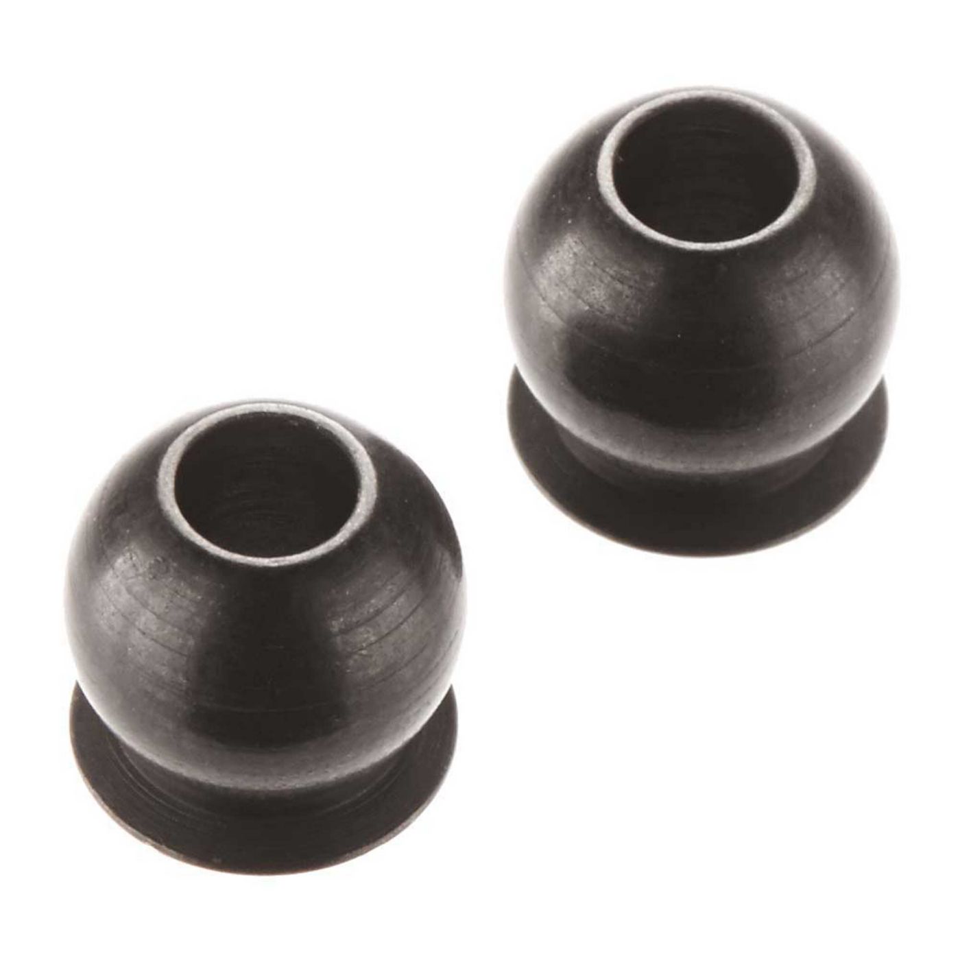 Arrma AR340075 Ball 3x6.8x6.3mm (2) - 2