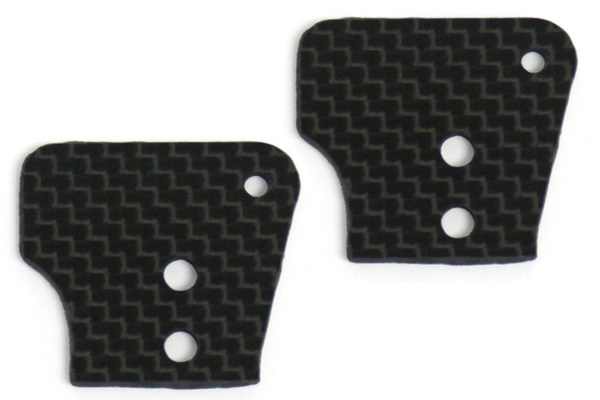 C/F Front Frame Doubler
