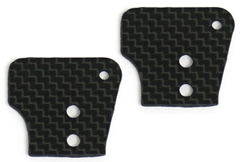C/F Front Frame Doubler