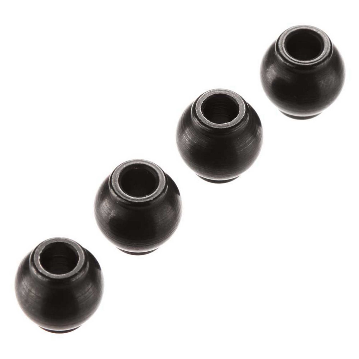 Arrma AR310450 Ball 3x7.8x8mm (4)