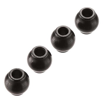 Arrma AR310450 Ball 3x7.8x8mm (4)