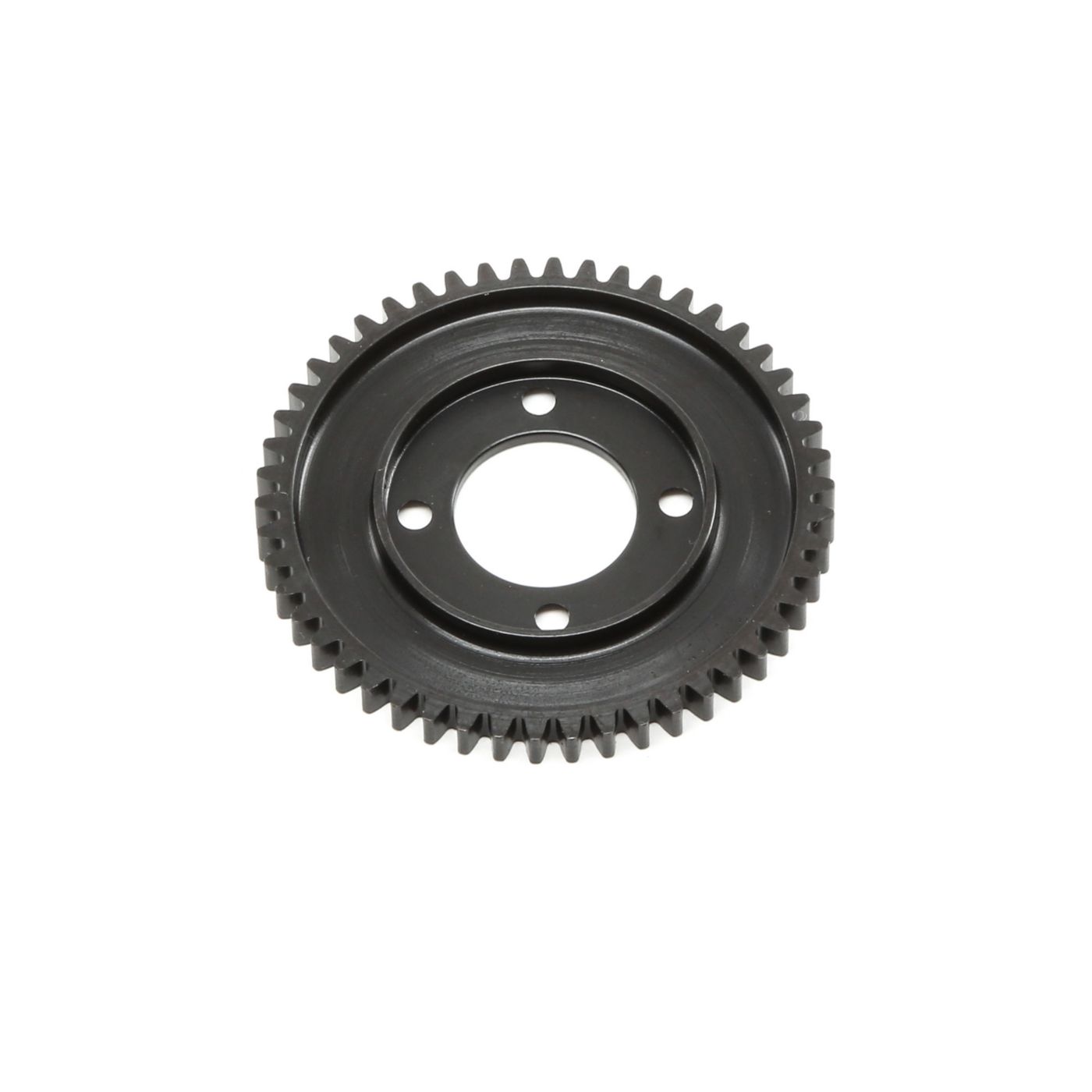 Losi LOS242012 Spur Gear, 50T: 8 & 8T RTR
