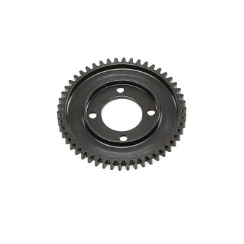 Losi LOS242012 Spur Gear, 50T: 8 & 8T RTR
