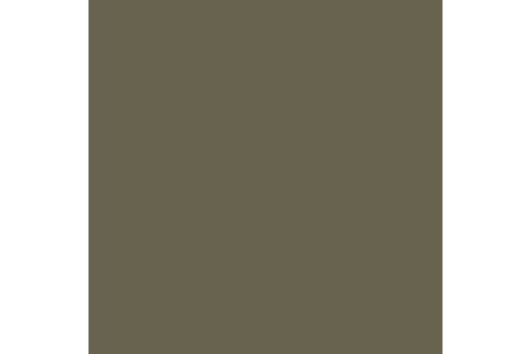 VALLEJO 70924 RUSSIAN UNIFORM WWII *