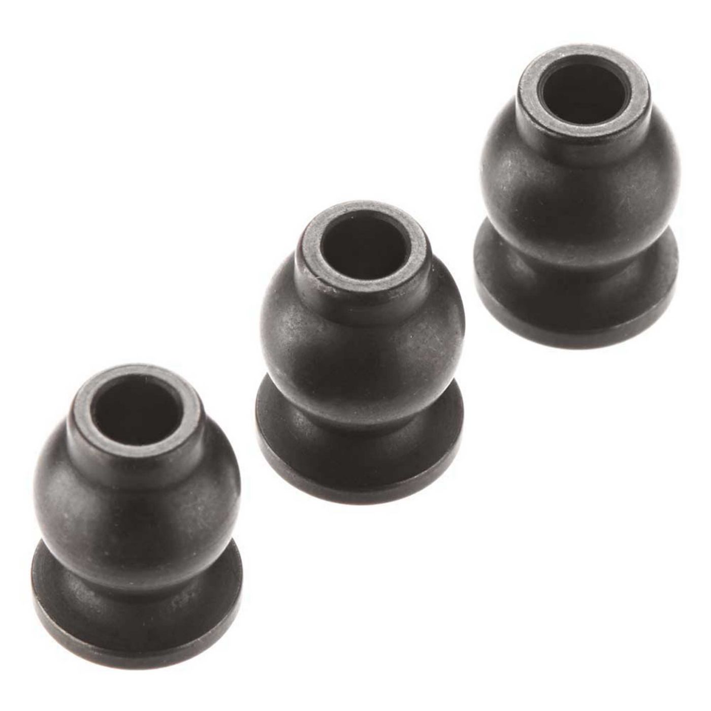 Arrma AR330202 Ball 3x7.8x10.5mm (4) - 2