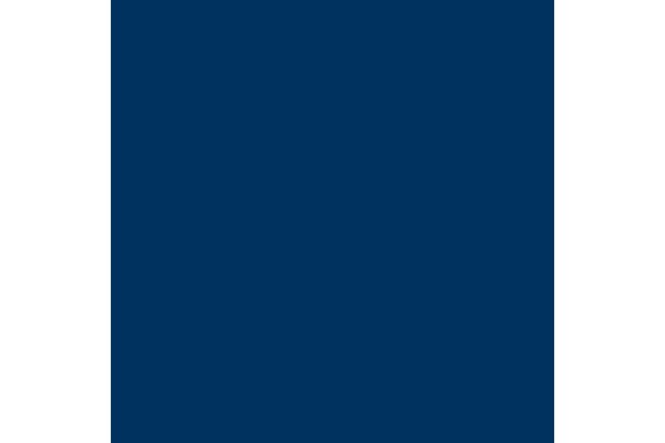 VALLEJO 70925 BLUE *