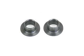 Flanged Clutch Spacer