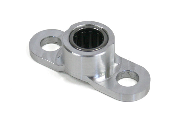 One Way Bearing Bracket