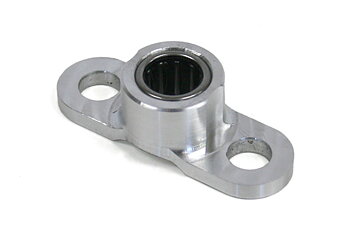One Way Bearing Bracket