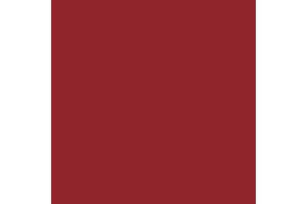 VALLEJO 70926 RED *