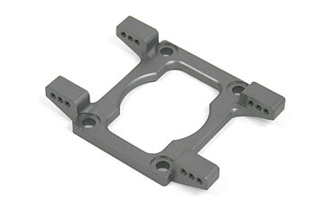 Gas Motor Mount