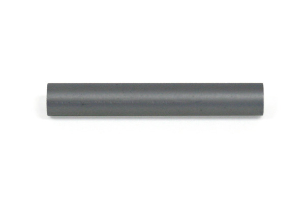 Landing Gear Frame Post