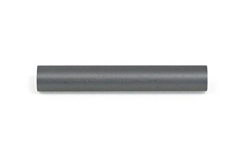 Landing Gear Frame Post