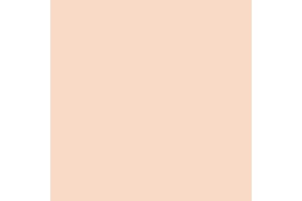 VALLEJO 70928 LIGHT FLESH *