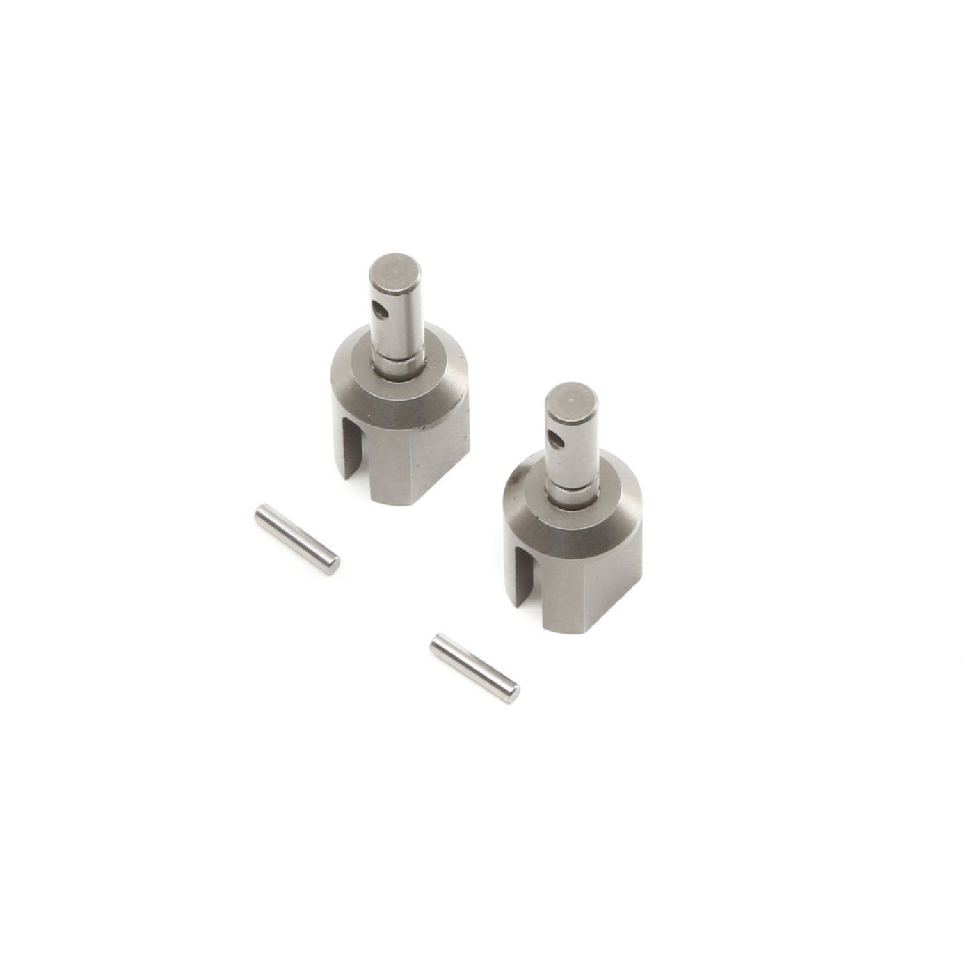 Losi LOS242016 Center Outdrives (2): 8/8T RTR