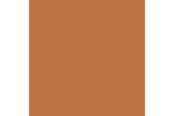 VALLEJO 70929 LIGHT BROWN *
