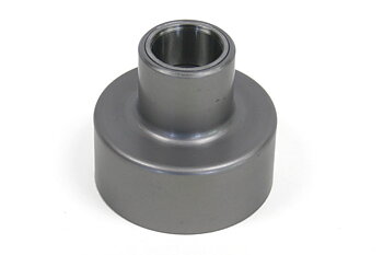 Gas Clutch Bell