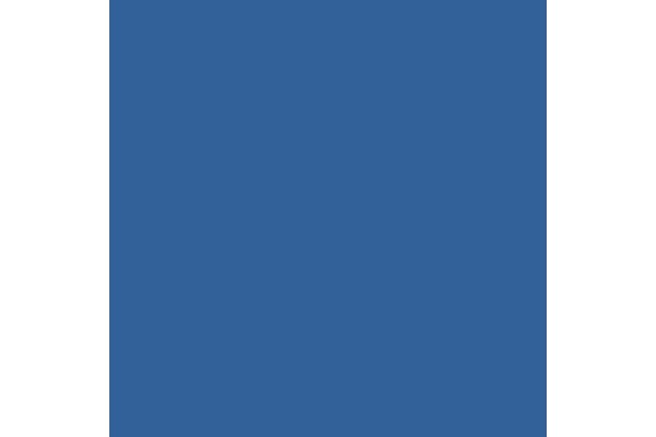 VALLEJO 70930 DARK BLUE