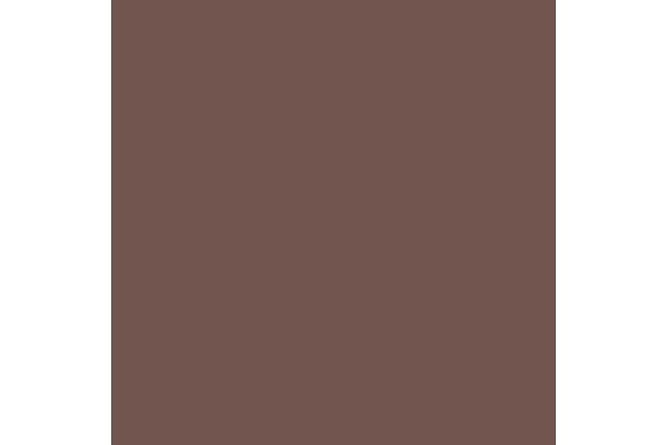 VALLEJO 70940 SADDLE BROWN *