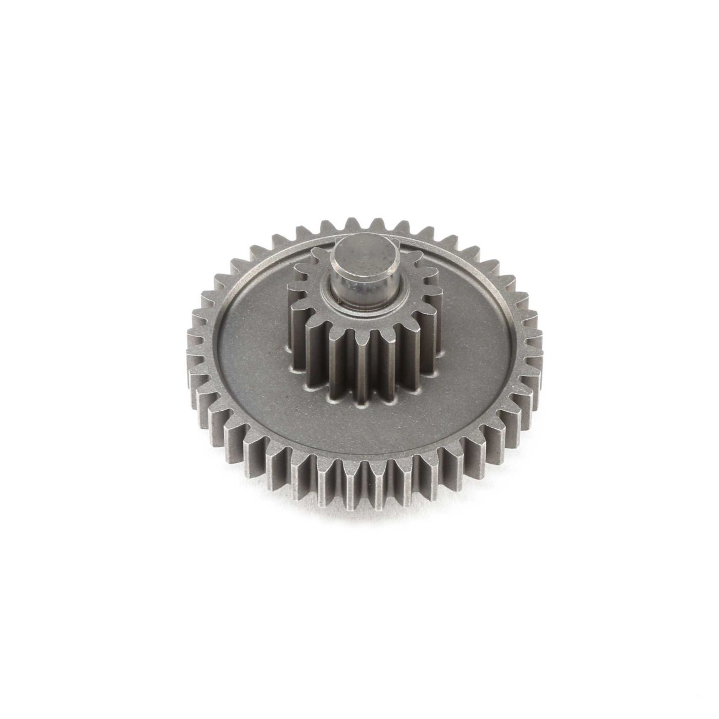 Losi LOS242020 Compound Gear, 16/40, Mod1, LST 3XL-E