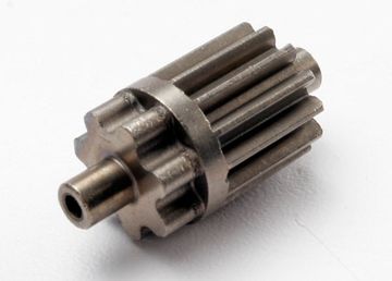 Idler Gear 13T (2-Speed)