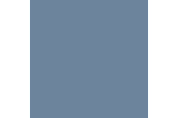 VALLEJO 70943 GREY BLUE *
