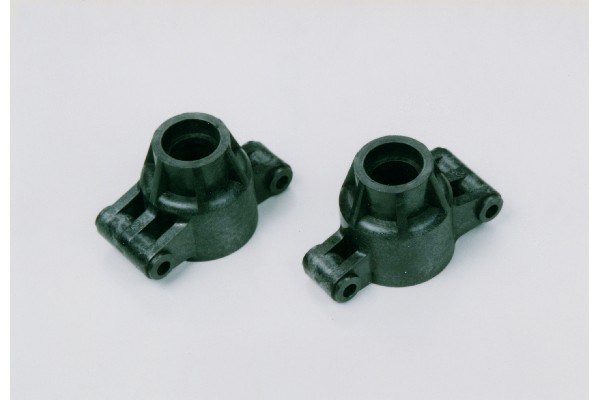 Tamyia 53673 TT-01 TGS TOE-IN REAR UPR.