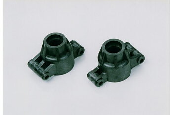 Tamyia 53673 TT-01 TGS TOE-IN REAR UPR.