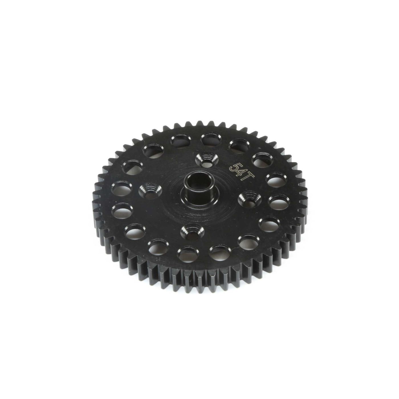Losi LOS242023 Spur Gear, 54T, 1.0M, LST 3XL-E
